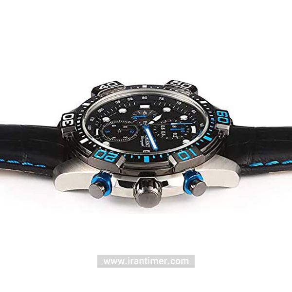 قیمت و خرید ساعت مچی مردانه اورینت(ORIENT) مدل FTT16004B0 کلاسیک | اورجینال و اصلی