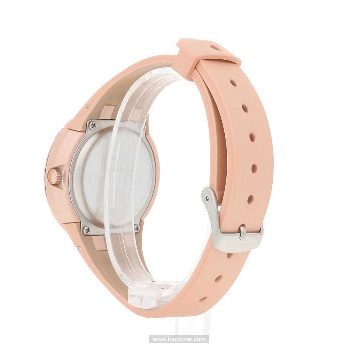 قیمت و خرید ساعت مچی زنانه کلیپسو(CALYPSO) مدل K5659/2 اسپرت | اورجینال و اصلی