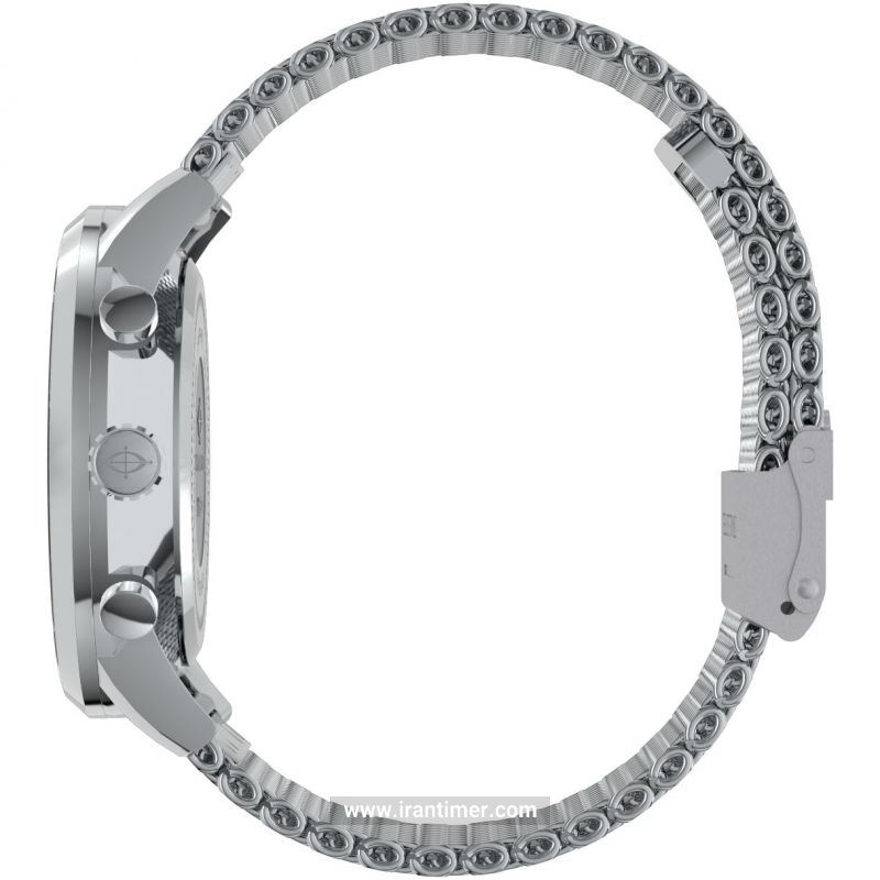 قیمت و خرید ساعت مچی مردانه کنتیننتال(CONTINENTAL) مدل 18502-GC101720 کلاسیک | اورجینال و اصلی