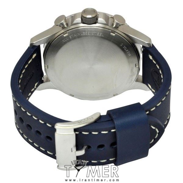 قیمت و خرید ساعت مچی مردانه فسیل(FOSSIL) مدل JR1480 کلاسیک اسپرت | اورجینال و اصلی