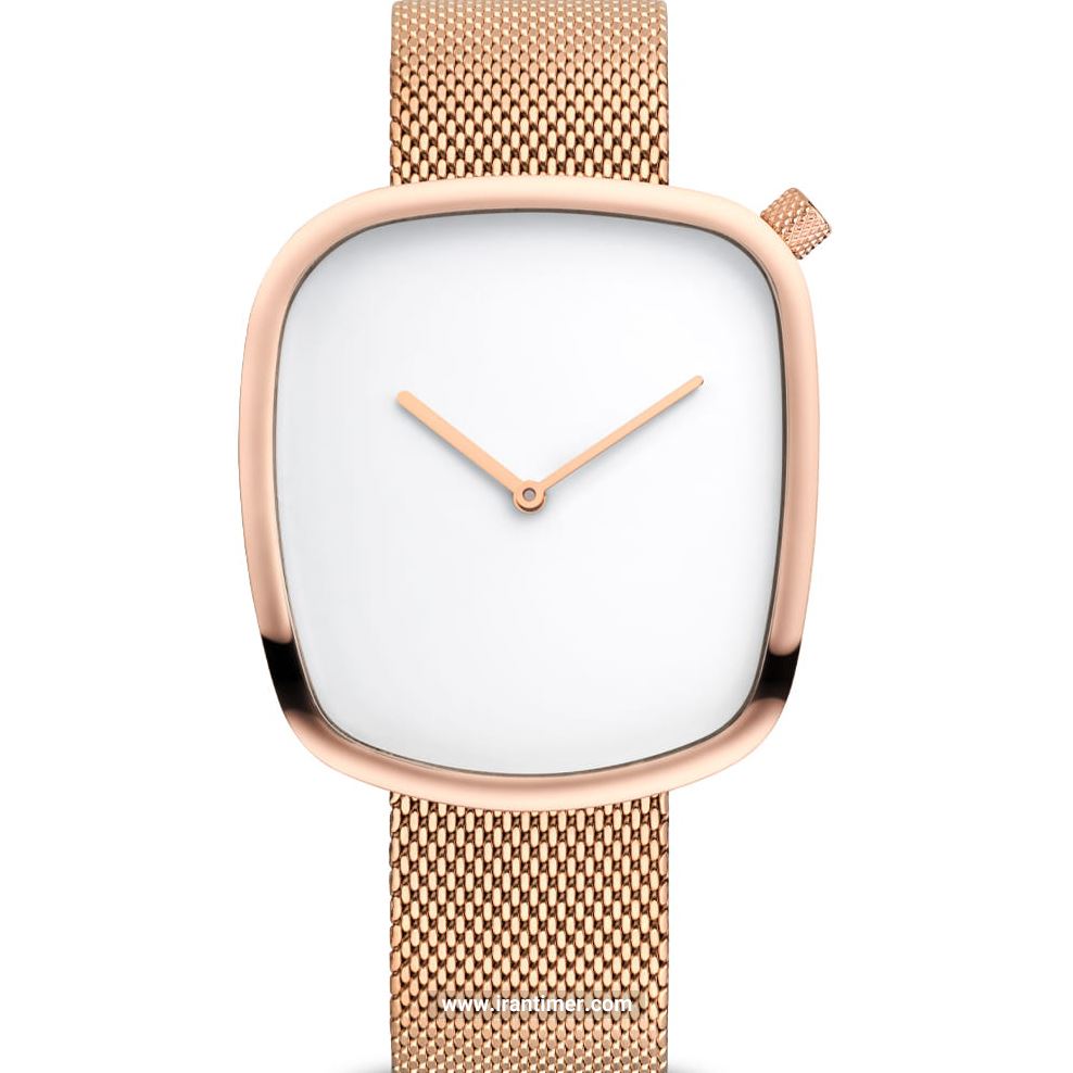 قیمت و خرید ساعت مچی مردانه زنانه برینگ(BERING) مدل B18040-364 کلاسیک | اورجینال و اصلی