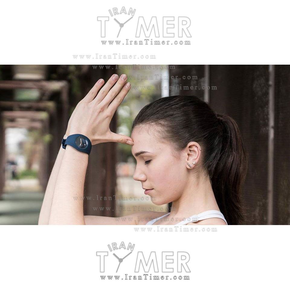 قیمت و خرید ساعت مچی زنانه ریباک(REEBOK) مدل RF-SEP-L1-PNIN-N3 اسپرت | اورجینال و اصلی