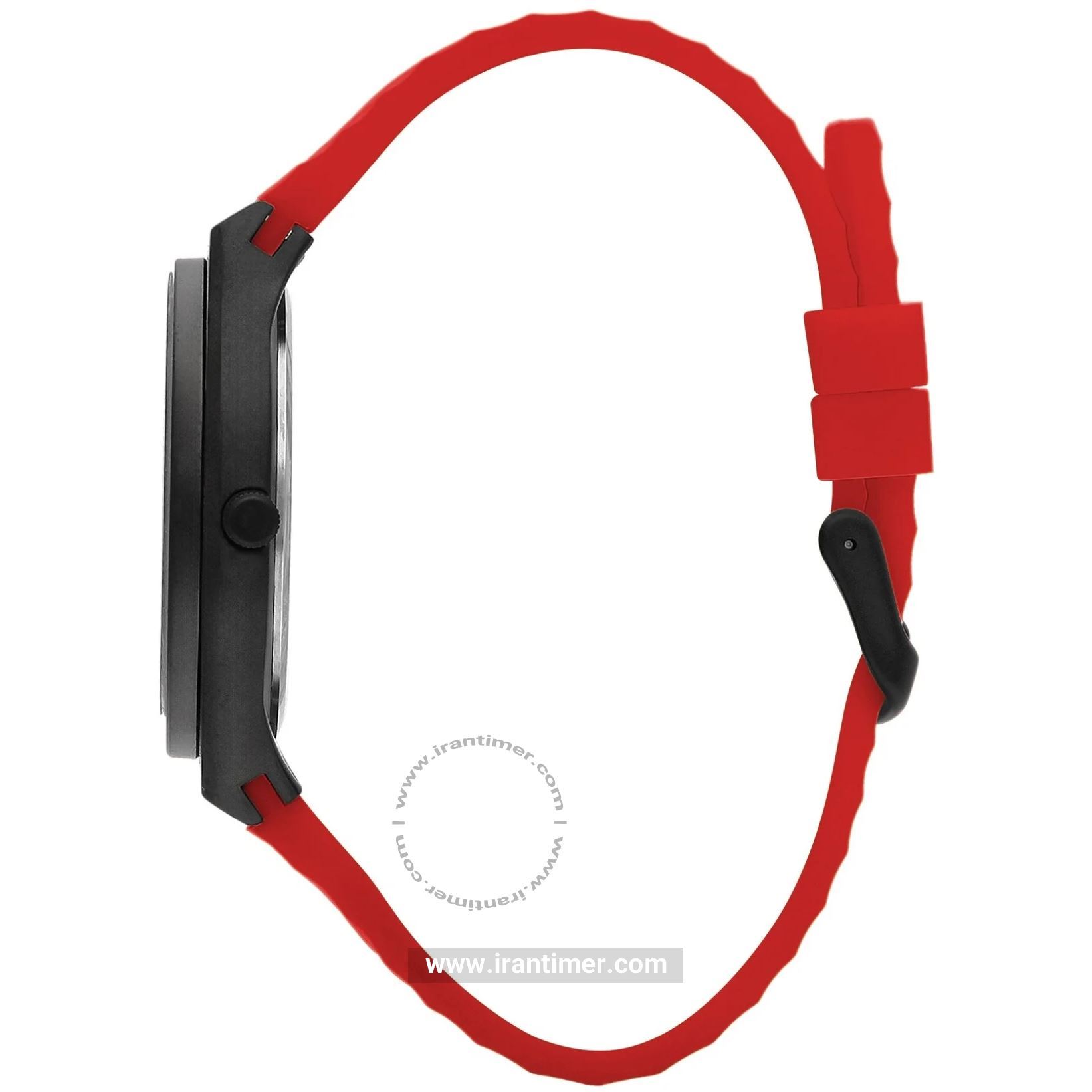 قیمت و خرید ساعت مچی مردانه اسلازنجر(SLAZENGER) مدل SL.09.2221.1.07 اسپرت | اورجینال و اصلی