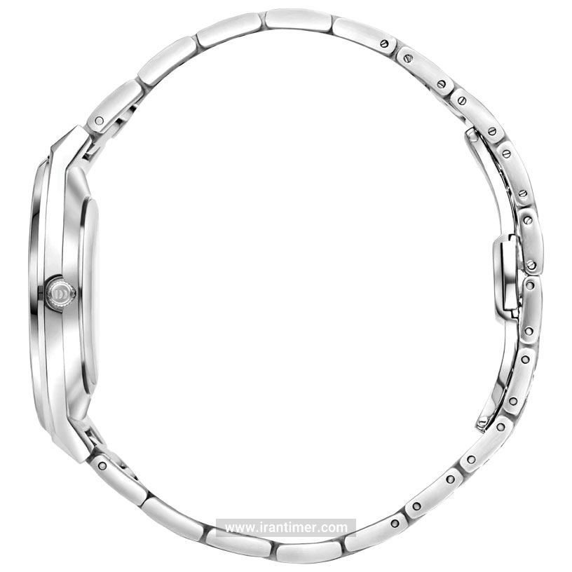 قیمت و خرید ساعت مچی مردانه دنیش دیزاین(Danish Design) مدل IQ98Q1302 کلاسیک | اورجینال و اصلی