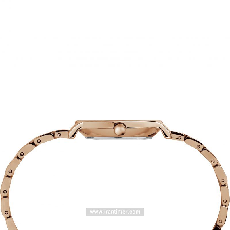 قیمت و خرید ساعت مچی زنانه تایمکس(TIMEX) مدل TW2R94000VN کلاسیک | اورجینال و اصلی