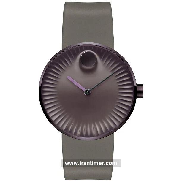 قیمت و خرید ساعت مچی مردانه موادو(MOVADO) مدل 3680044 اسپرت | اورجینال و اصلی