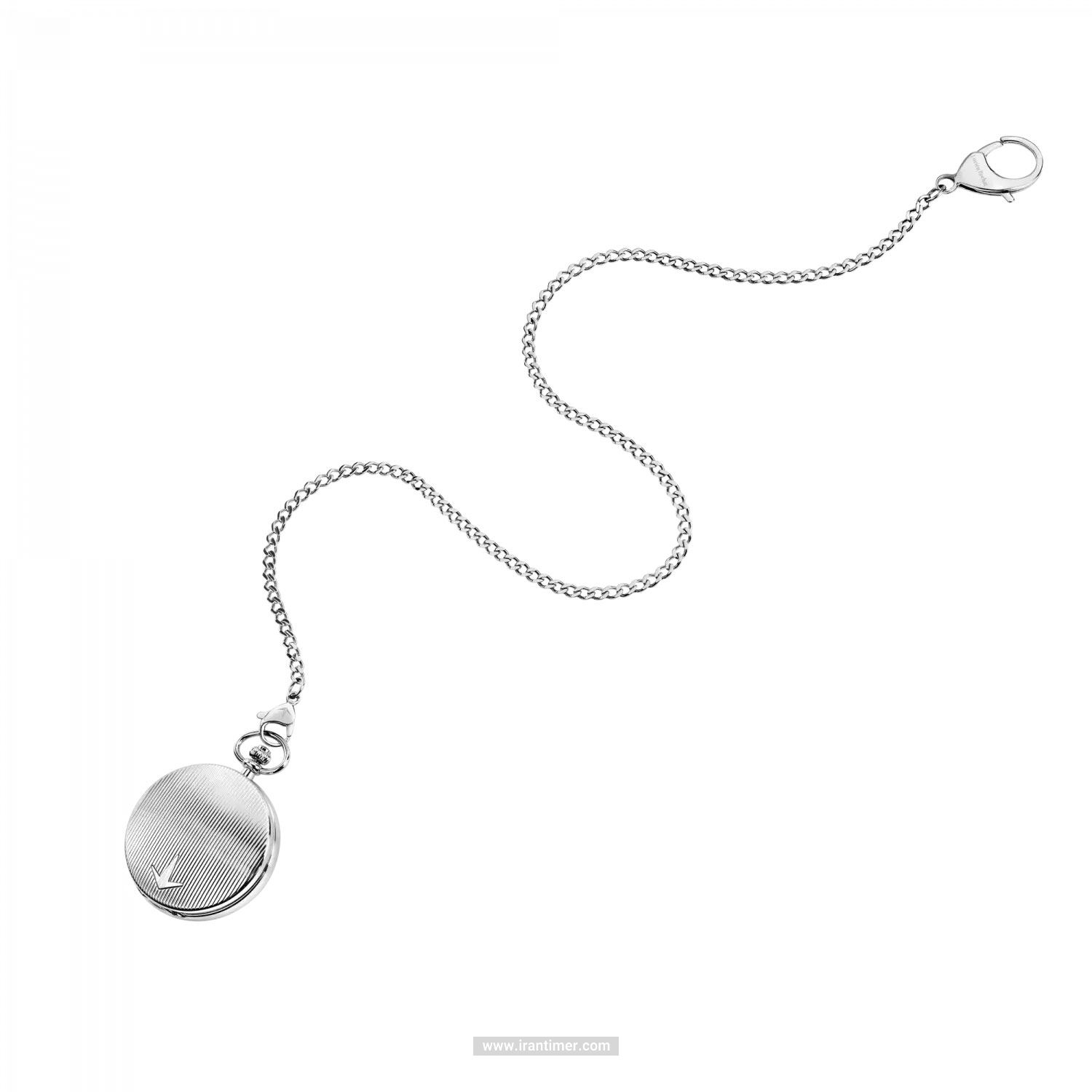 قیمت و خرید ساعت مچی مردانه زنانه لوسین روشا(Lucien Rochat) مدل R0429123002 کلاسیک | اورجینال و اصلی