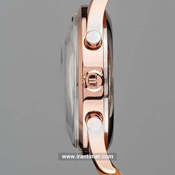 قیمت و خرید ساعت مچی مردانه زنانه ژاک لمن(JACQUES LEMANS) مدل 1-2067F کلاسیک | اورجینال و اصلی