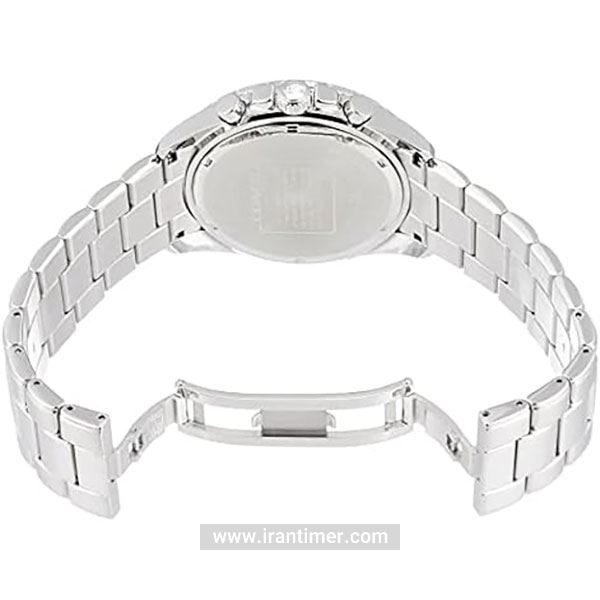 قیمت و خرید ساعت مچی مردانه کوچ(Coach) مدل 14602555 اسپرت | اورجینال و اصلی