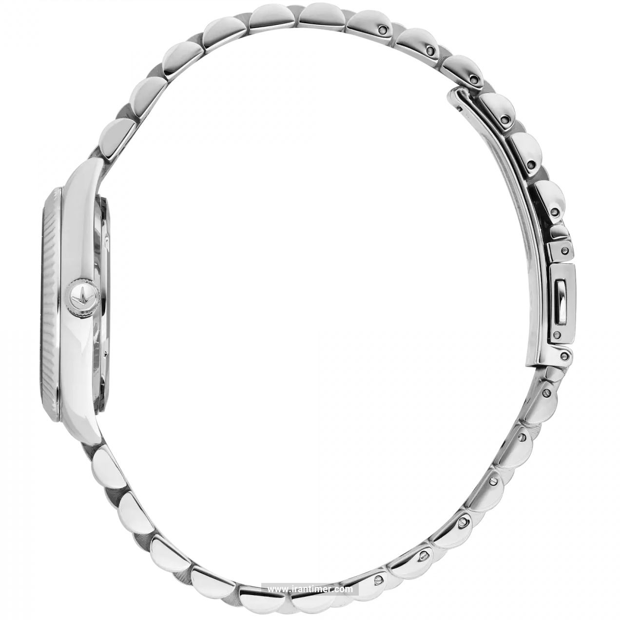 قیمت و خرید ساعت مچی زنانه لوسین روشا(Lucien Rochat) مدل R0453124502 کلاسیک | اورجینال و اصلی