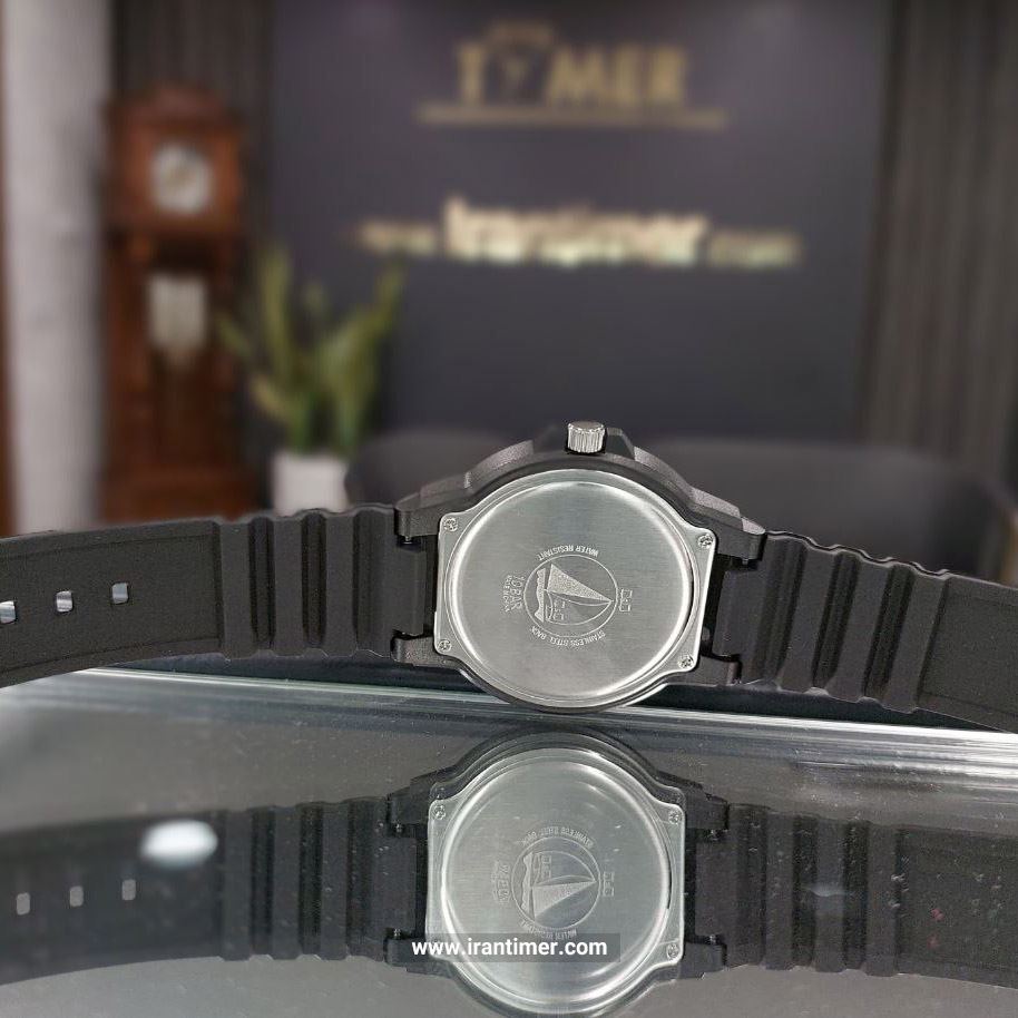 قیمت و خرید ساعت مچی مردانه کیو اند کیو(Q&Q) مدل VR18J006Y اسپرت | اورجینال و اصلی