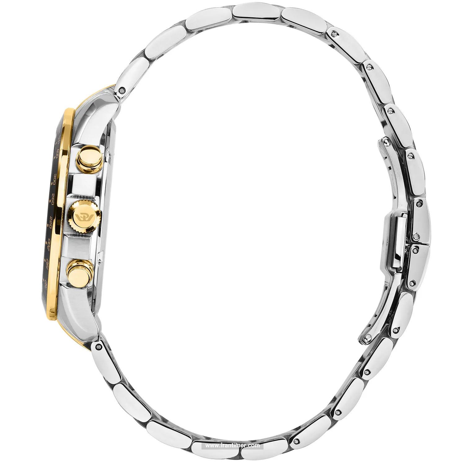 قیمت و خرید ساعت مچی مردانه فلیپ واچ(Philip Watch) مدل R8273995016 کلاسیک | اورجینال و اصلی