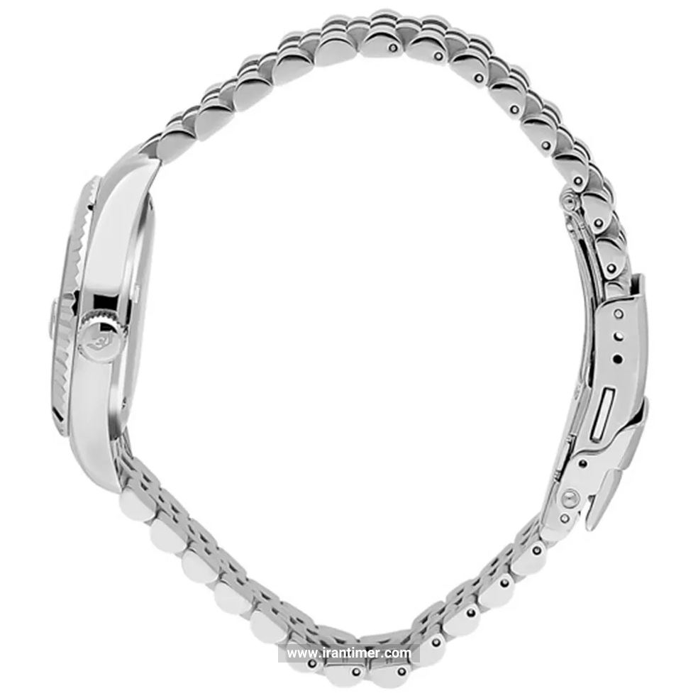 قیمت و خرید ساعت مچی زنانه فلیپ واچ(Philip Watch) مدل R8253597606 کلاسیک | اورجینال و اصلی