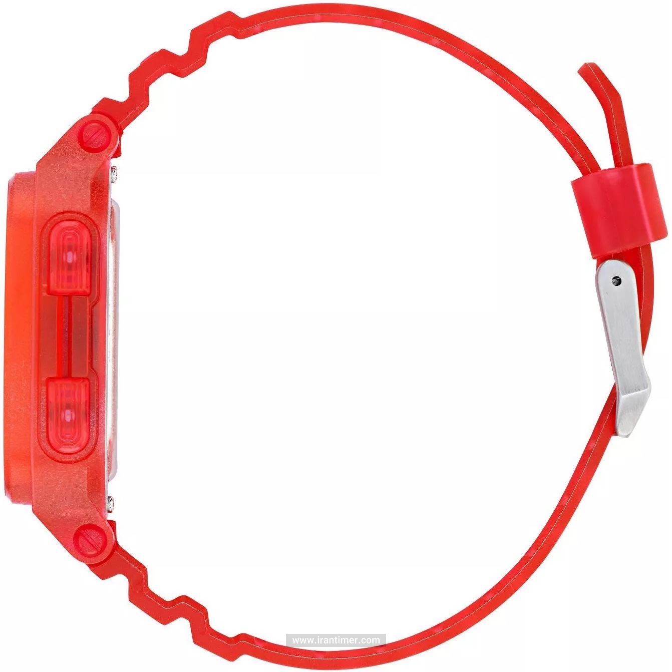 قیمت و خرید ساعت مچی مردانه آدیداس(Adidas) مدل AOST22051 اسپرت | اورجینال و اصلی