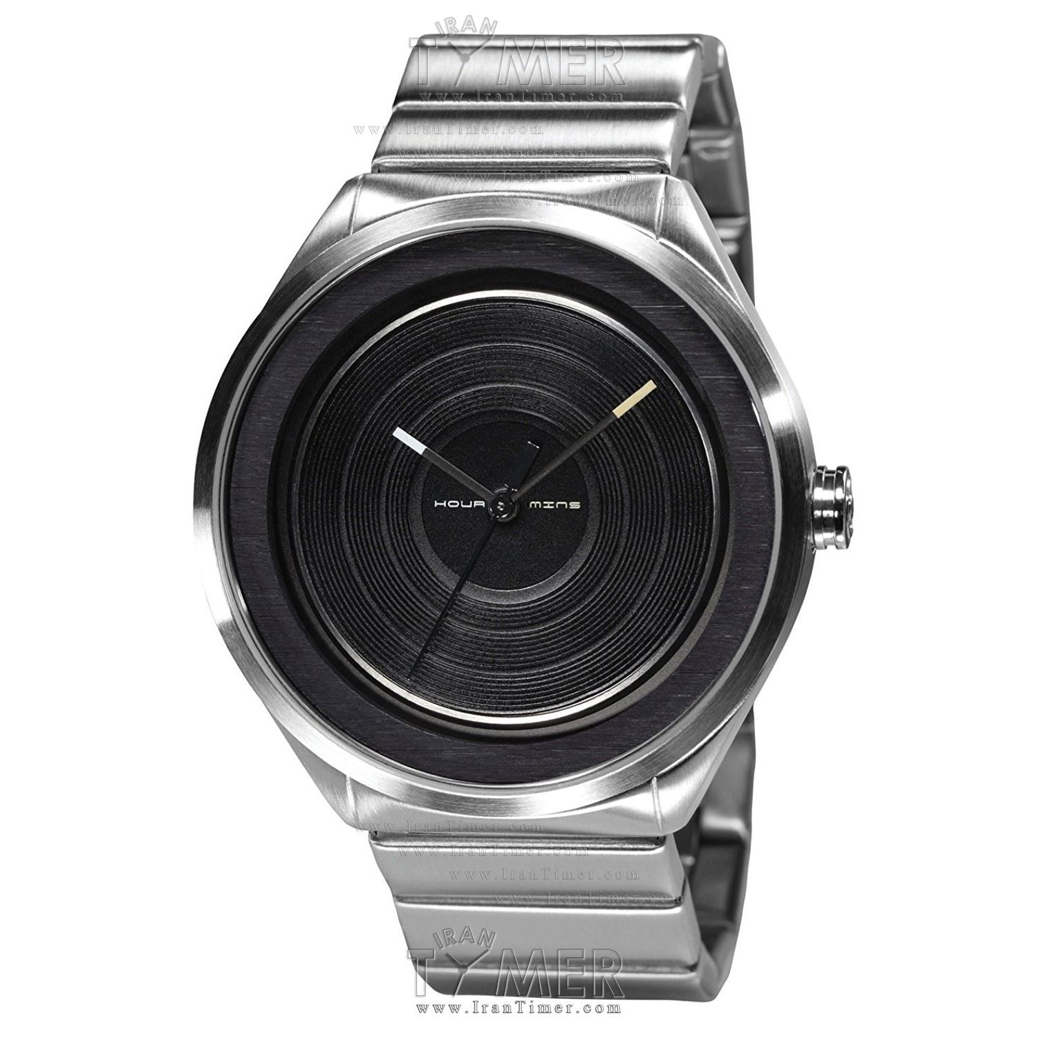 قیمت و خرید ساعت مچی مردانه تکس(TACS) مدل TS1303B اسپرت | اورجینال و اصلی