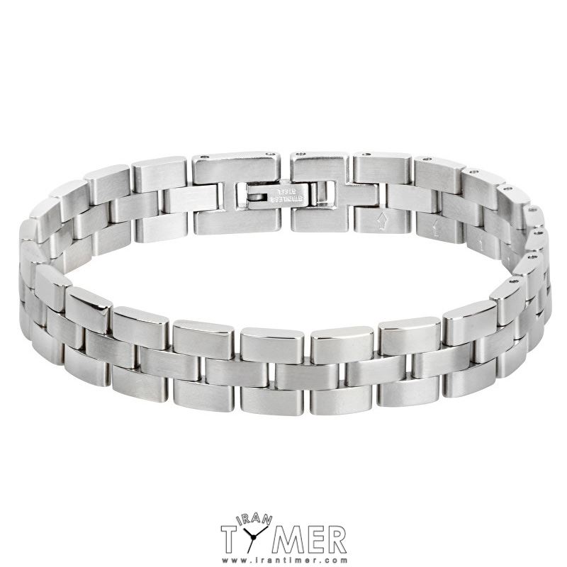 قیمت و خرید ساعت مچی زنانه رویال لندن(ROYAL LONDON) مدل 21333-04 کلاسیک | اورجینال و اصلی