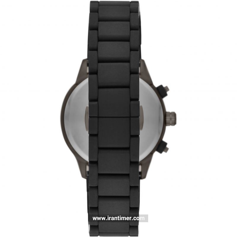 قیمت و خرید ساعت مچی مردانه امپریو آرمانی(EMPORIO ARMANI) مدل AR11410 کلاسیک اسپرت | اورجینال و اصلی