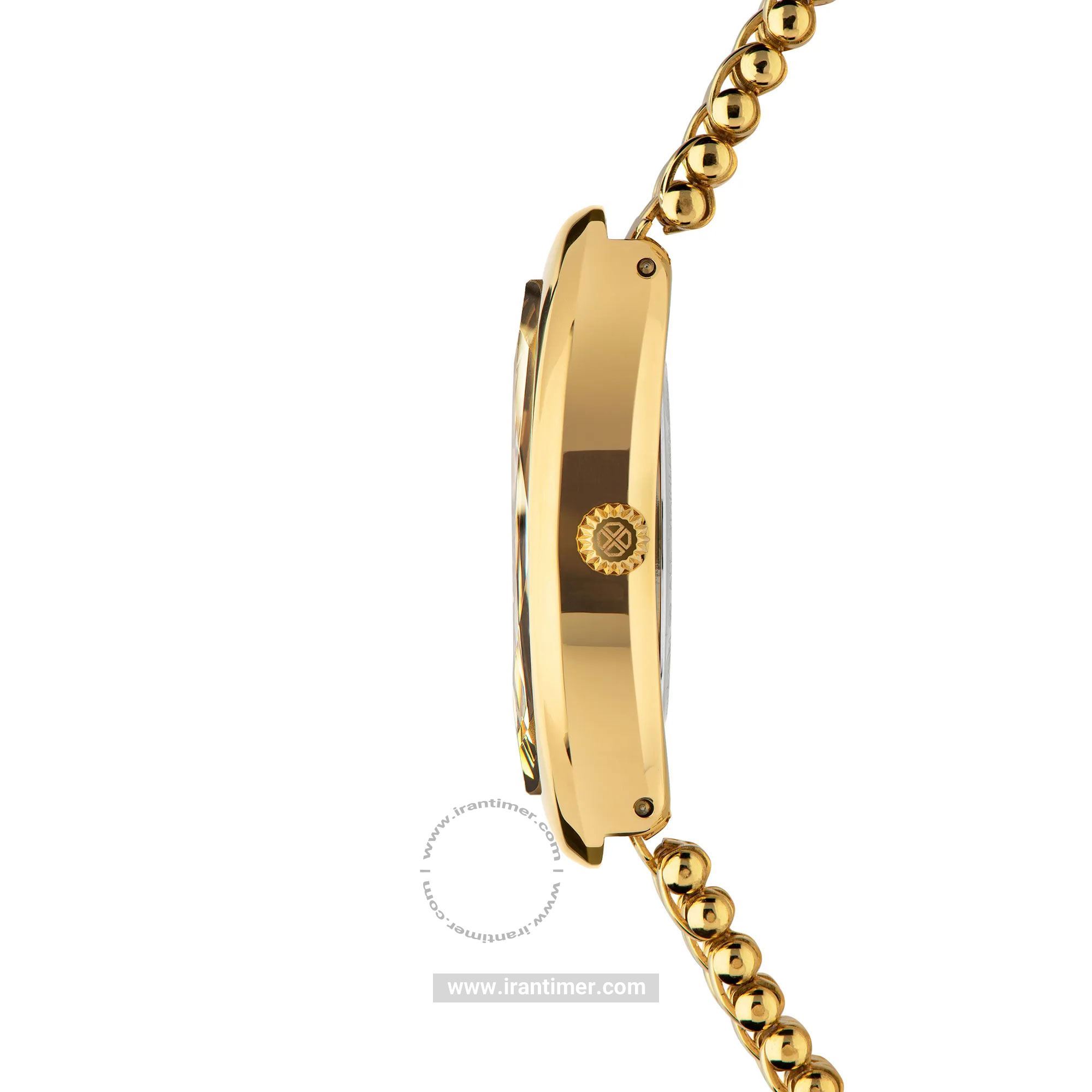قیمت و خرید ساعت مچی زنانه جویسا(JOWISSA) مدل JW-J5.899.XS فشن | اورجینال و اصلی