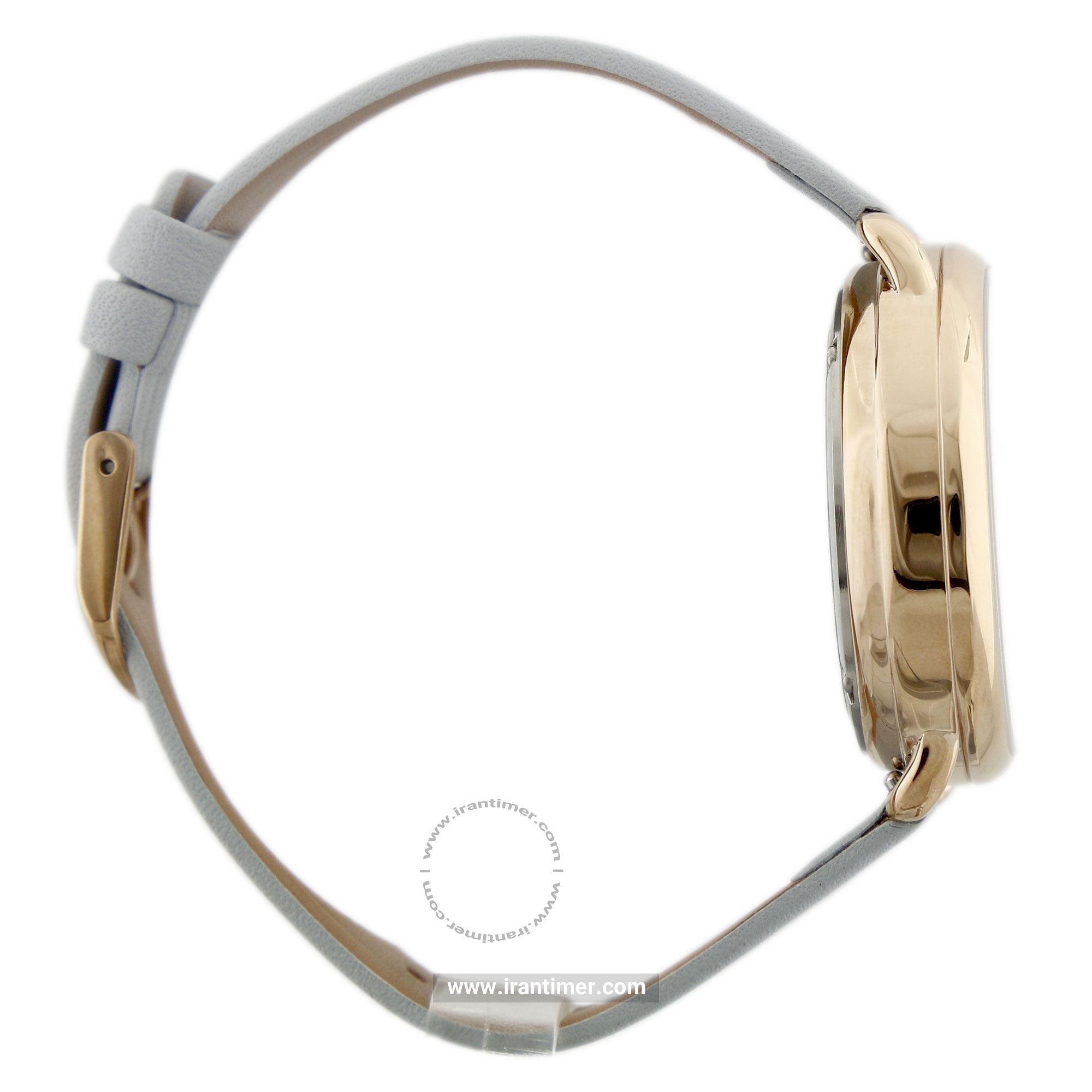 قیمت و خرید ساعت مچی مردانه دنیل گورمن(Daniel Gorman) مدل DG0121.HS اسپرت | اورجینال و اصلی