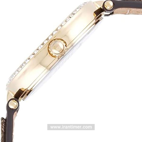 قیمت و خرید ساعت مچی زنانه کوچ(Coach) مدل 14503456 فشن | اورجینال و اصلی