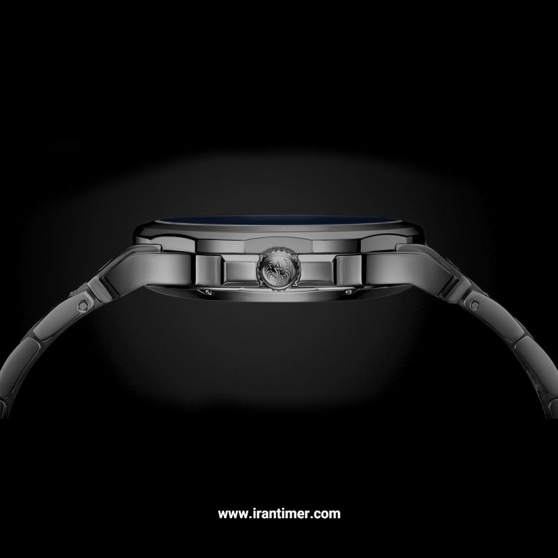 قیمت و خرید ساعت مچی مردانه امیل شوریه(EMILE CHOURIET) مدل 08.1170.G.6.6.N8.6 کلاسیک | اورجینال و اصلی