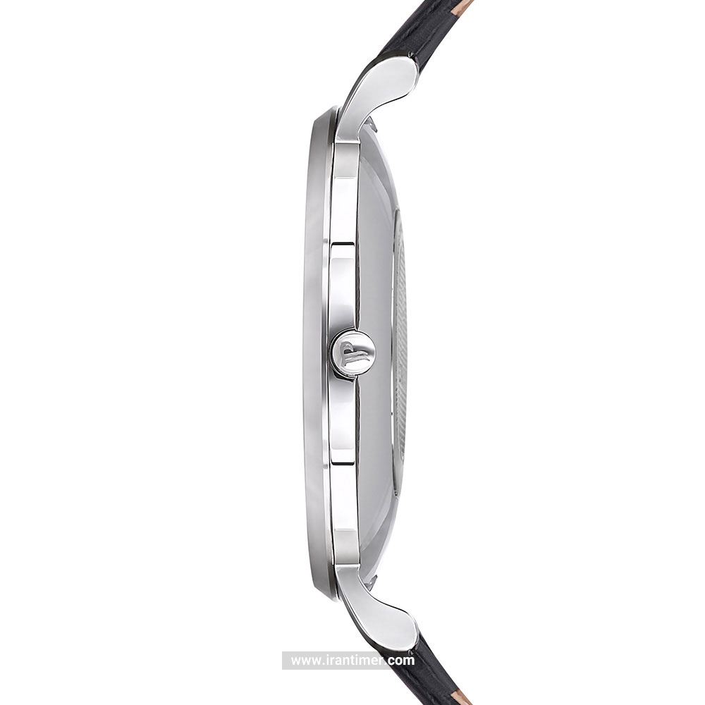 قیمت و خرید ساعت مچی مردانه ژاک فیلیپ(Jacques Philippe) مدل JPQGS071111 کلاسیک | اورجینال و اصلی