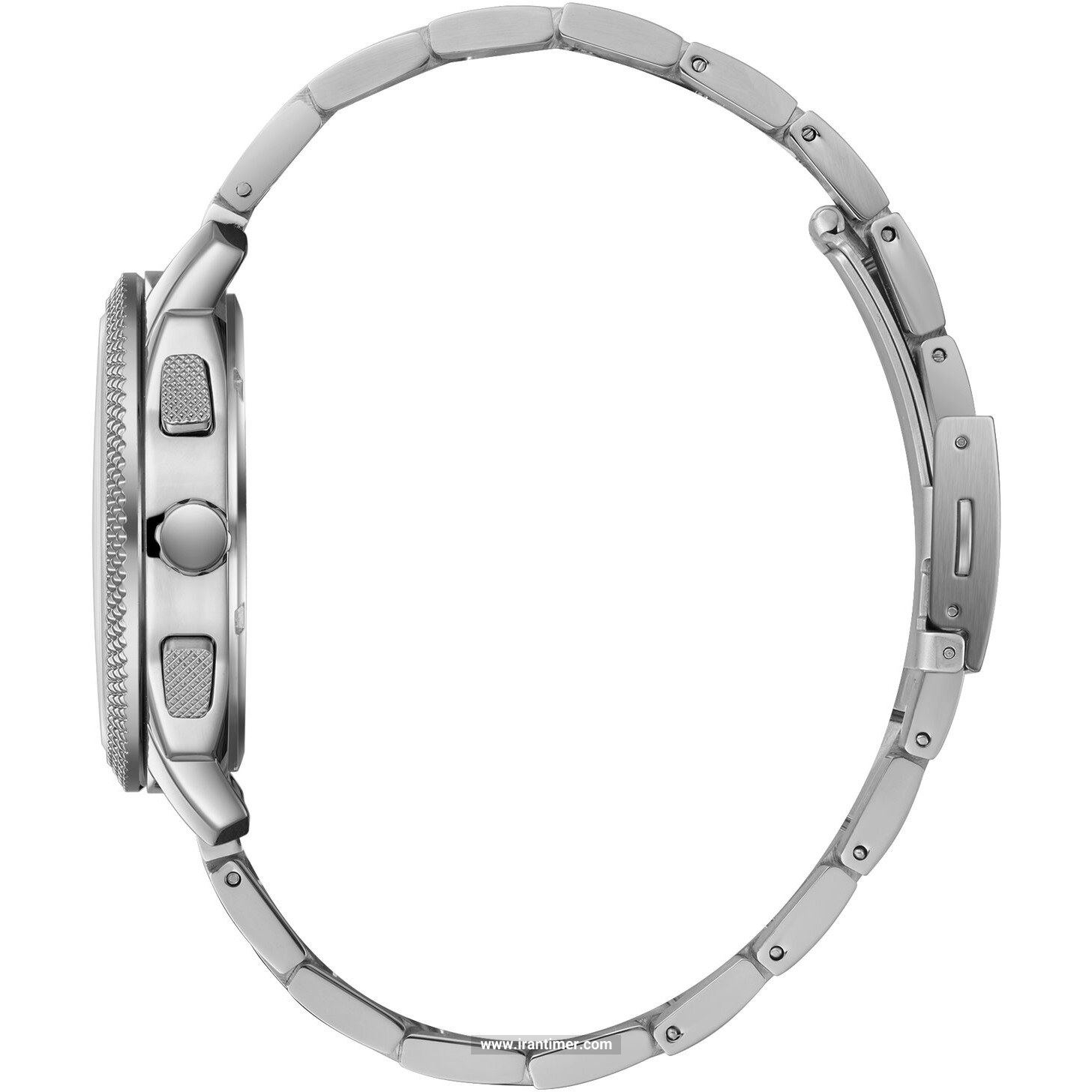 قیمت و خرید ساعت مچی مردانه لیکوپر(LEE COOPER) مدل LC08177.390 کلاسیک | اورجینال و اصلی