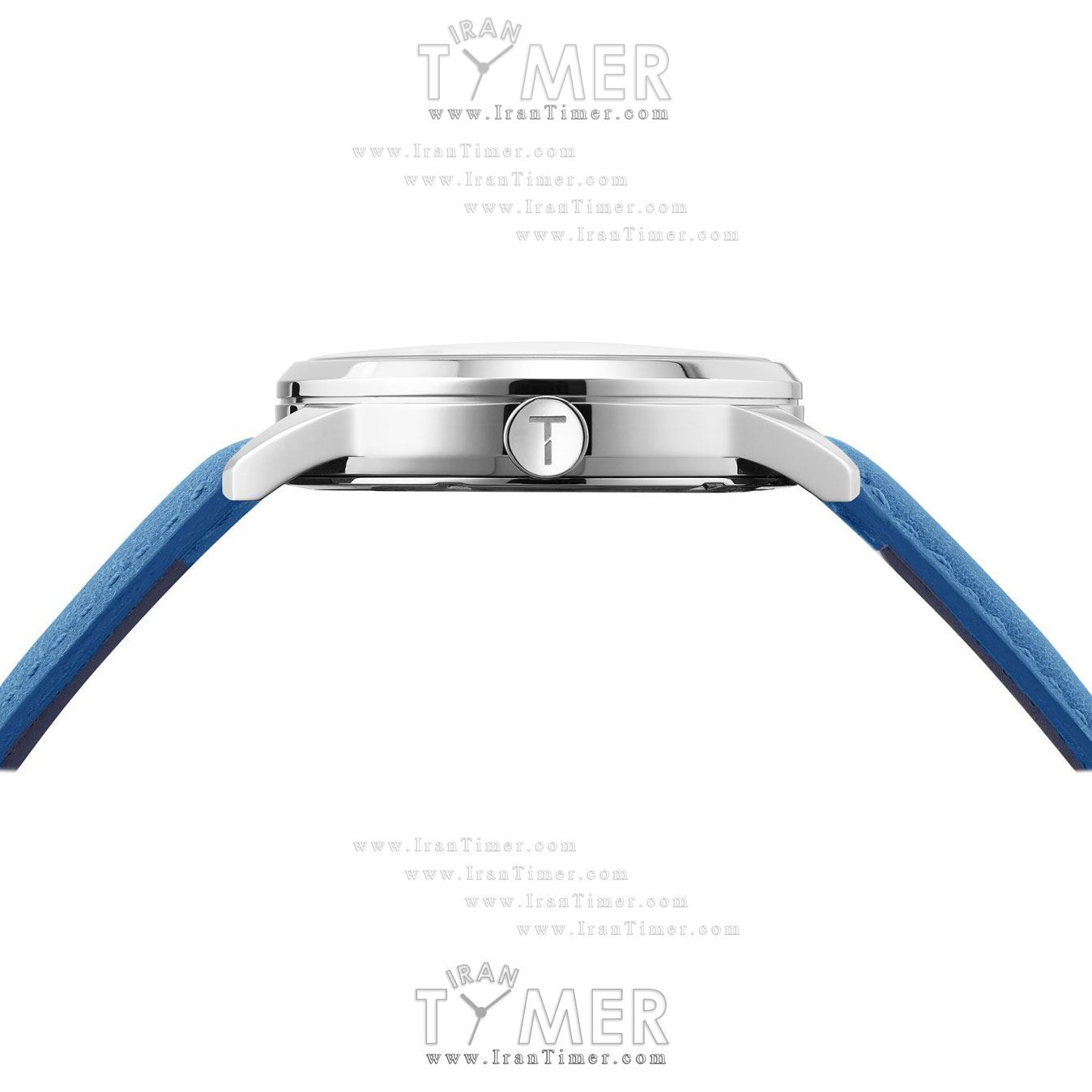 قیمت و خرید ساعت مچی مردانه تیلور(TYLOR) مدل TLAB003 کلاسیک | اورجینال و اصلی