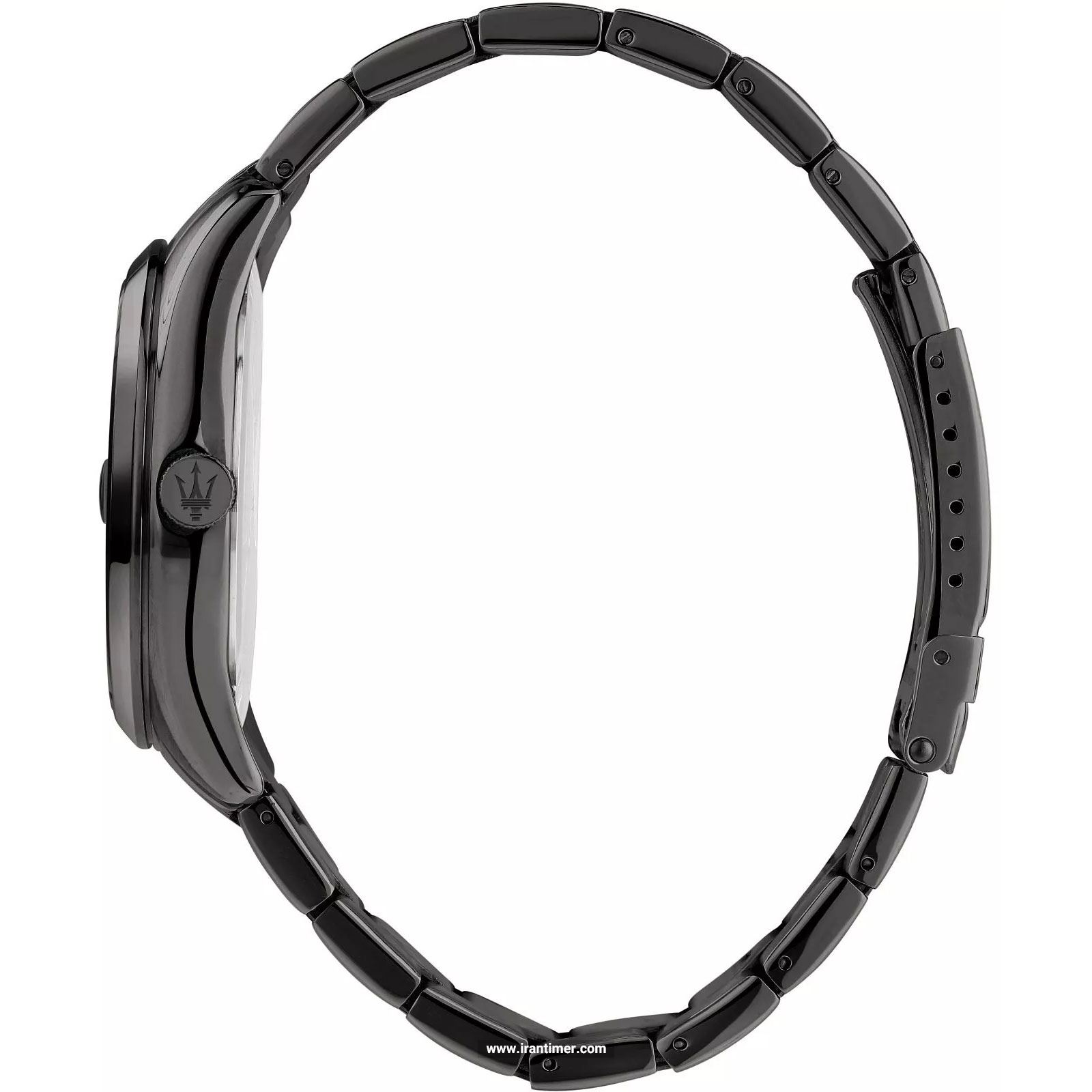 قیمت و خرید ساعت مچی مردانه مازراتی(MASERATI) مدل R8853151015 کلاسیک | اورجینال و اصلی