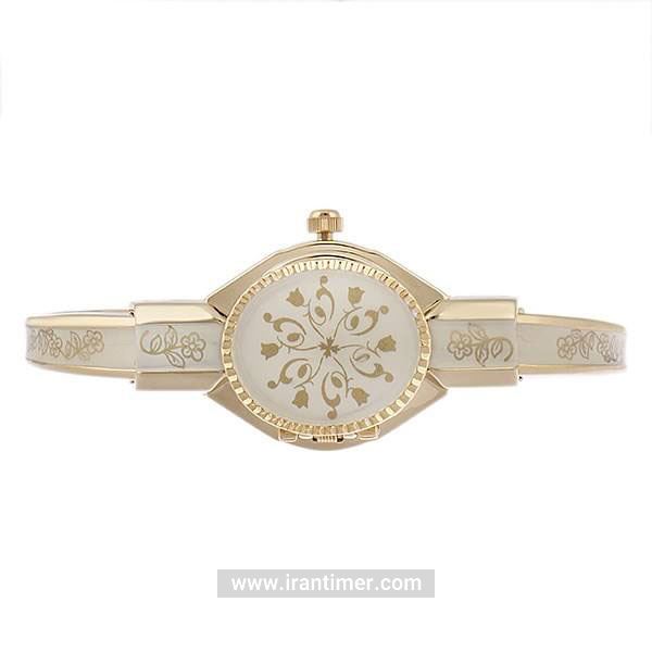 قیمت و خرید ساعت مچی زنانه آندره موشه(ANDREMOUCHE) مدل 010-02191 کلاسیک فشن | اورجینال و اصلی