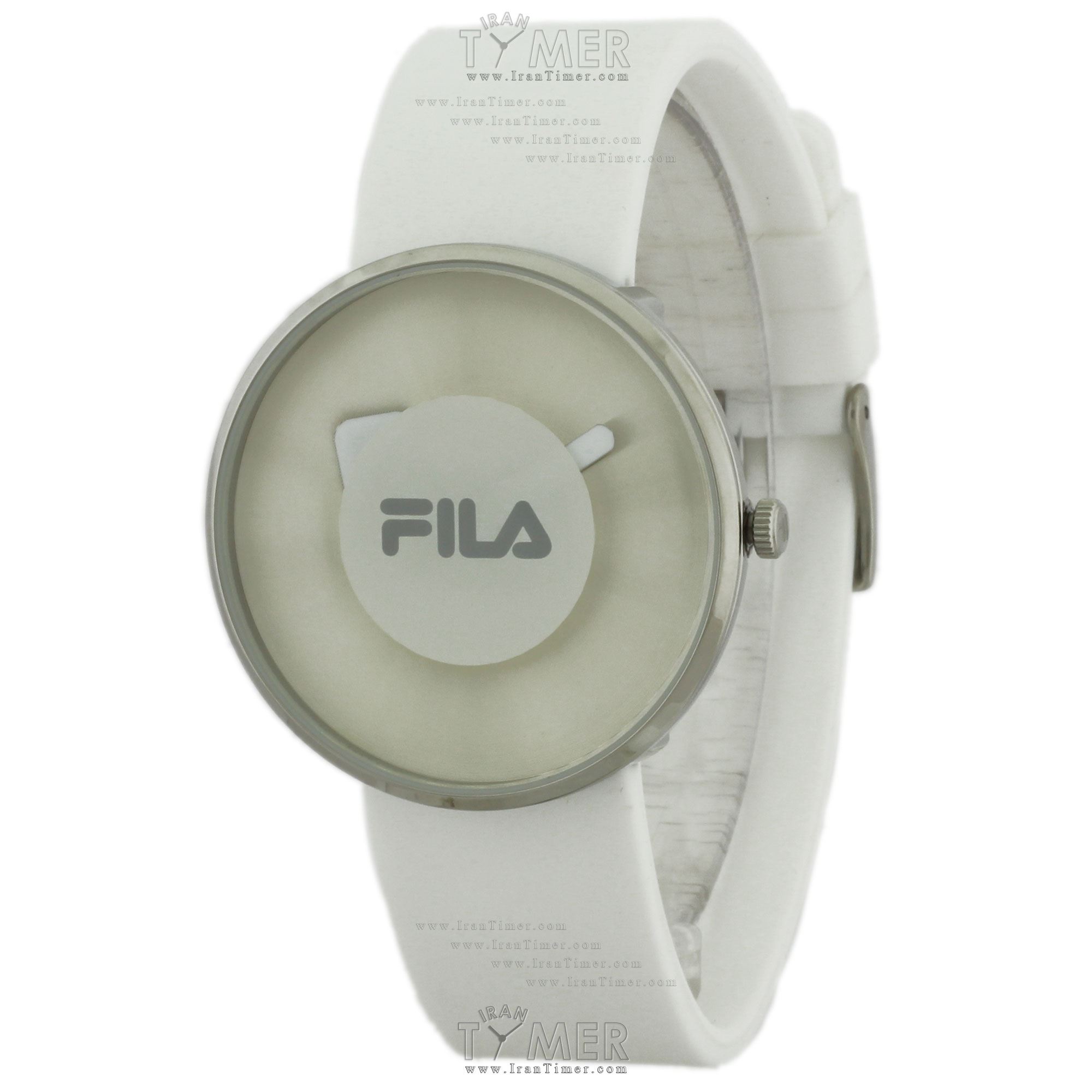 قیمت و خرید ساعت مچی فیلا(FILA) مدل 38-019-006 اسپرت | اورجینال و اصلی