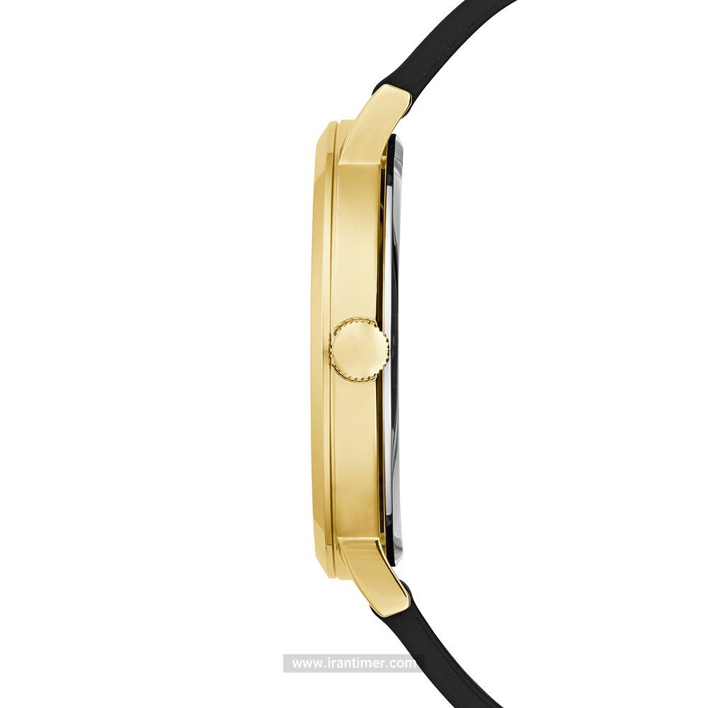 قیمت و خرید ساعت مچی مردانه گس(GUESS) مدل GW0503G1 اسپرت | اورجینال و اصلی