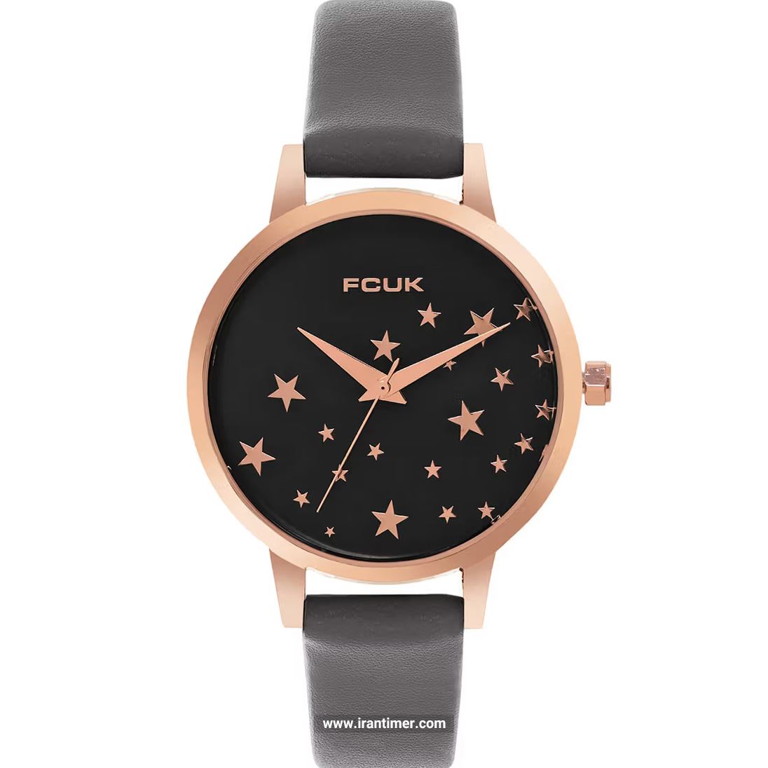 قیمت و خرید ساعت مچی زنانه فرنچ کانکشن(FRENCH CONNECTION) مدل FK00024D کلاسیک | اورجینال و اصلی