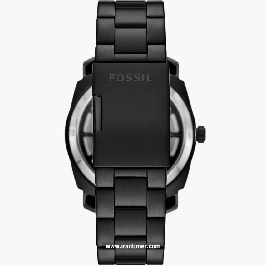 قیمت و خرید ساعت مچی مردانه فسیل(FOSSIL) مدل ME3253 کلاسیک | اورجینال و اصلی
