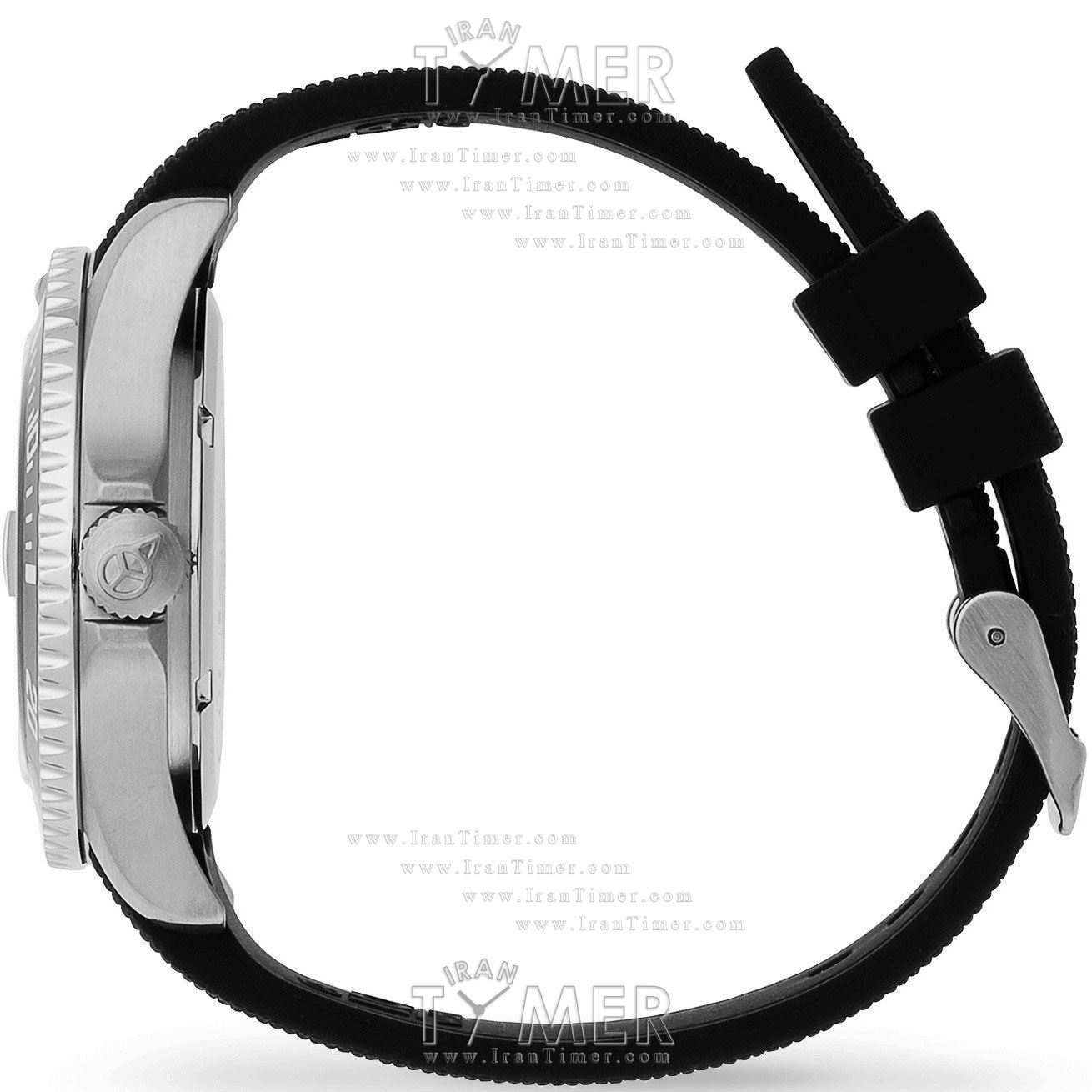 قیمت و خرید ساعت مچی مردانه زنانه آیس واچ(ICE WATCH) مدل 016030 اسپرت | اورجینال و اصلی