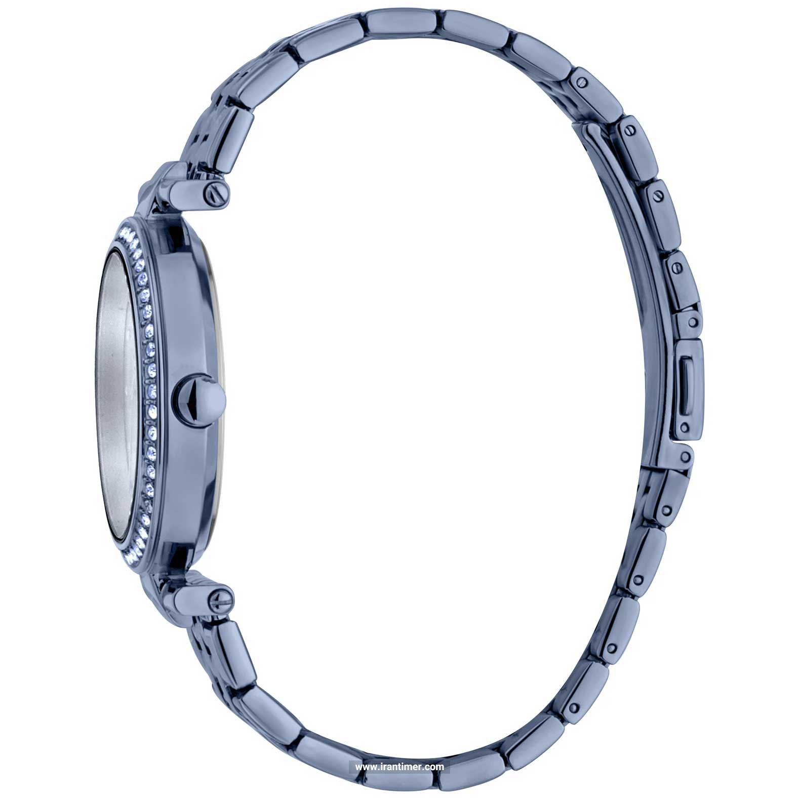 قیمت و خرید ساعت مچی زنانه اسپریت(ESPRIT) مدل ES1L153M0085 کلاسیک | اورجینال و اصلی