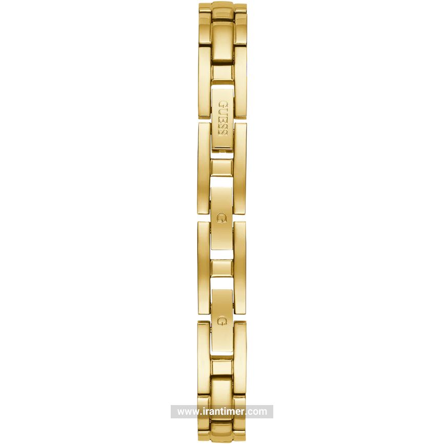 قیمت و خرید ساعت مچی زنانه گس(GUESS) مدل GW0288L2 فشن | اورجینال و اصلی