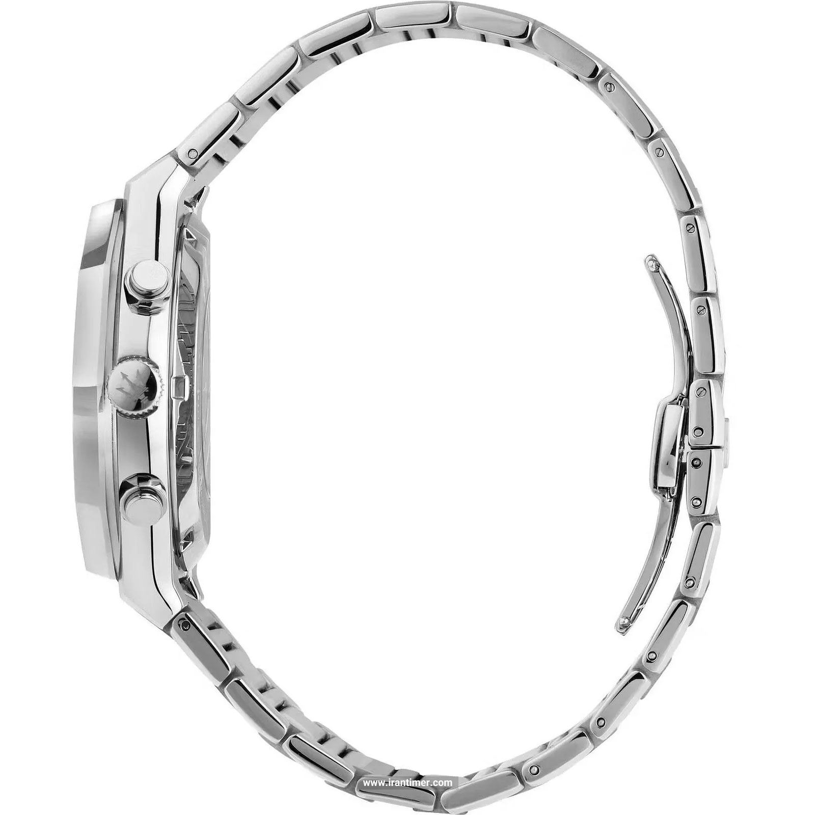 قیمت و خرید ساعت مچی مردانه مازراتی(MASERATI) مدل R8873642011 کلاسیک | اورجینال و اصلی