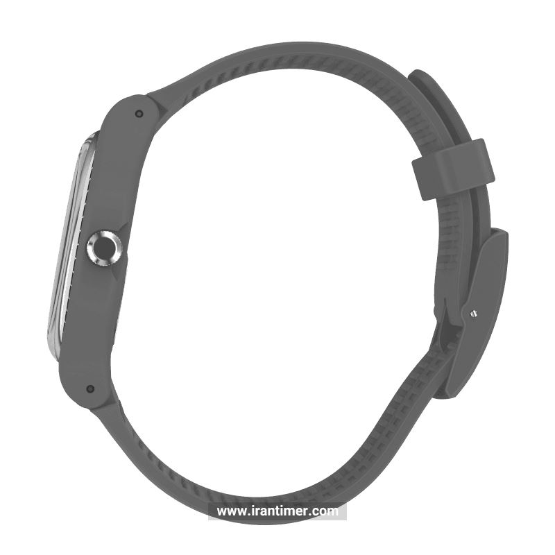 قیمت و خرید ساعت مچی مردانه سواچ(SWATCH) مدل SUOM709 اسپرت | اورجینال و اصلی