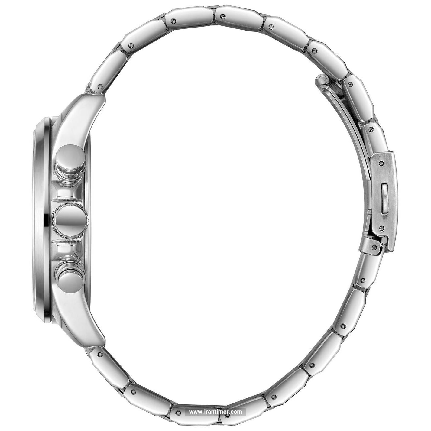 قیمت و خرید ساعت مچی مردانه لیکوپر(LEE COOPER) مدل LC08166.370 کلاسیک | اورجینال و اصلی