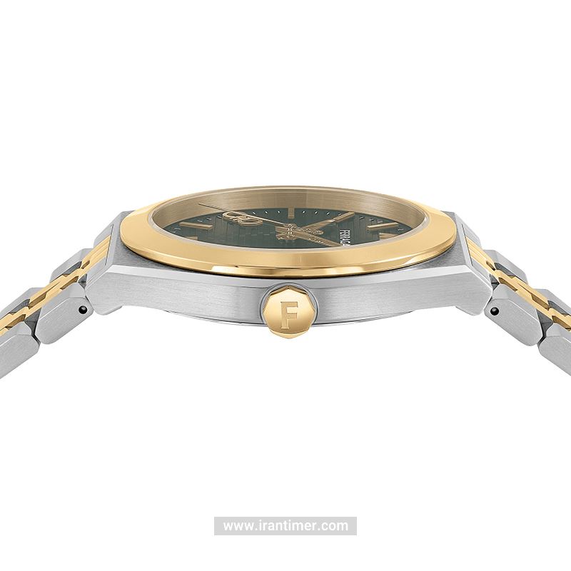 قیمت و خرید ساعت مچی مردانه سالواتوره فراگامو(SALVATORE FERRAGAMO) مدل SFKI005 24 کلاسیک | اورجینال و اصلی