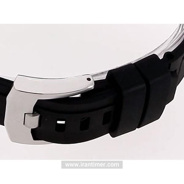 قیمت و خرید ساعت مچی مردانه ادُکس(EDOX) مدل 801203NCABUIDN اسپرت | اورجینال و اصلی