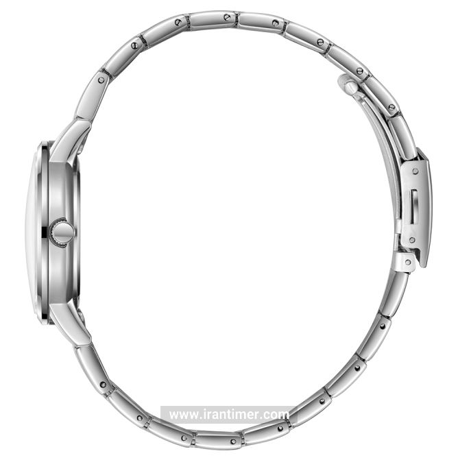 قیمت و خرید ساعت مچی زنانه لیکوپر(LEE COOPER) مدل LC08165.330 کلاسیک | اورجینال و اصلی