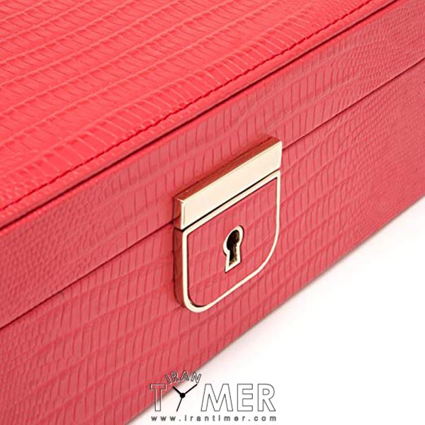 لوازم جانبی وُلف مدل 213293