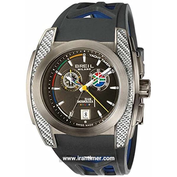 قیمت و خرید ساعت مچی مردانه بریل(breil) مدل BW0481 اسپرت | اورجینال و اصلی