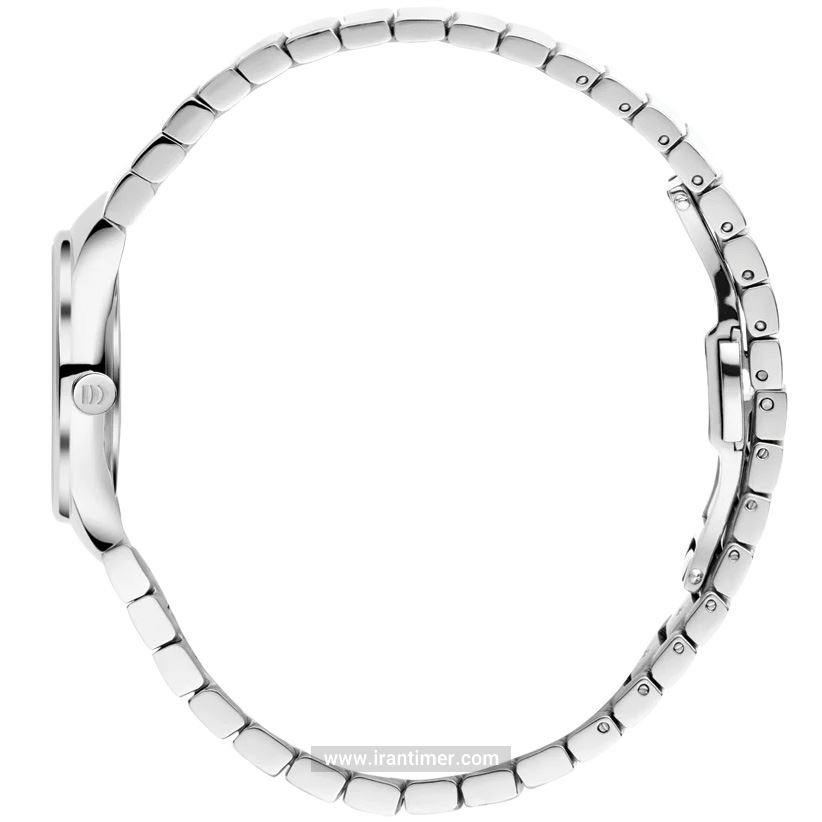 قیمت و خرید ساعت مچی زنانه دنیش دیزاین(Danish Design) مدل IV62Q1293 کلاسیک | اورجینال و اصلی