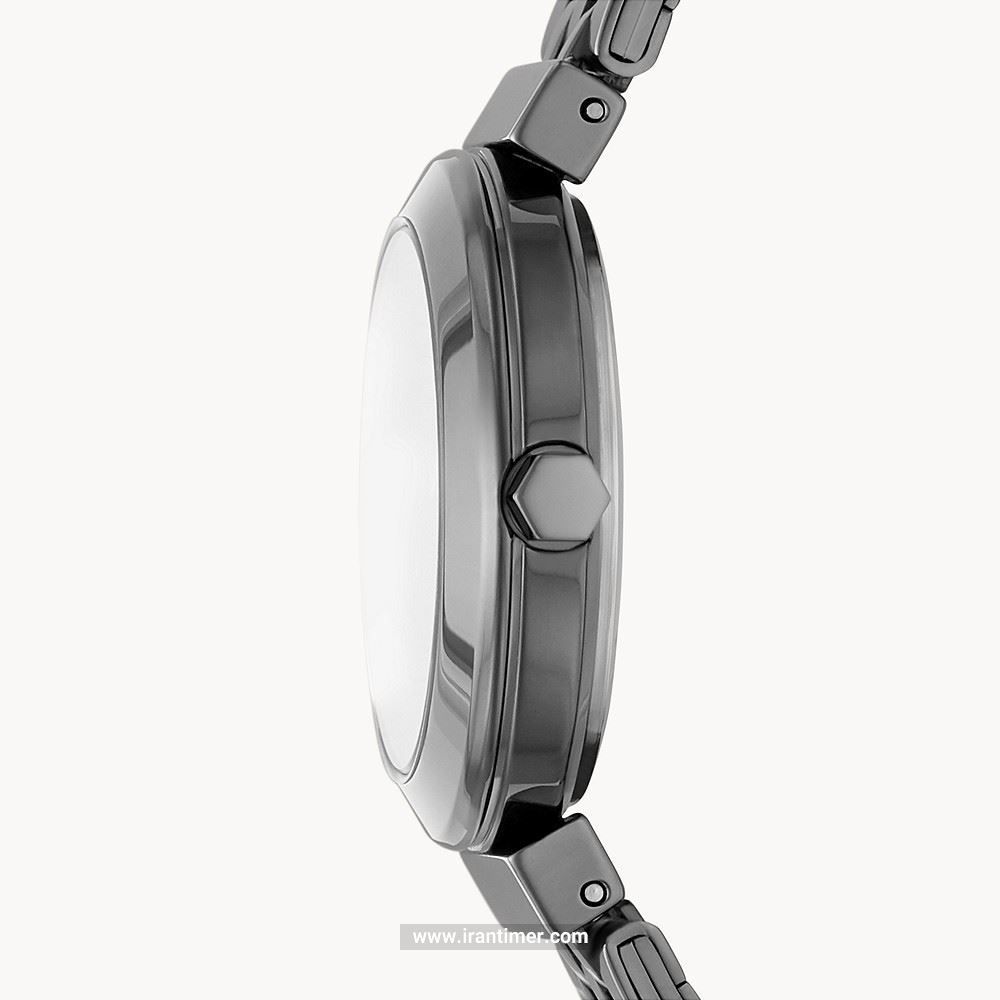 قیمت و خرید ساعت مچی زنانه دی کی ان وای(DKNY) مدل NY2966 کلاسیک | اورجینال و اصلی