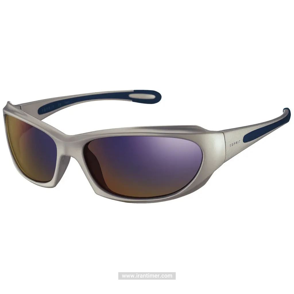 قیمت و خرید عینک آفتابی بچگانه اسپرت (ESPRIT) مدل ET19780/524 | اورجینال و اصلی