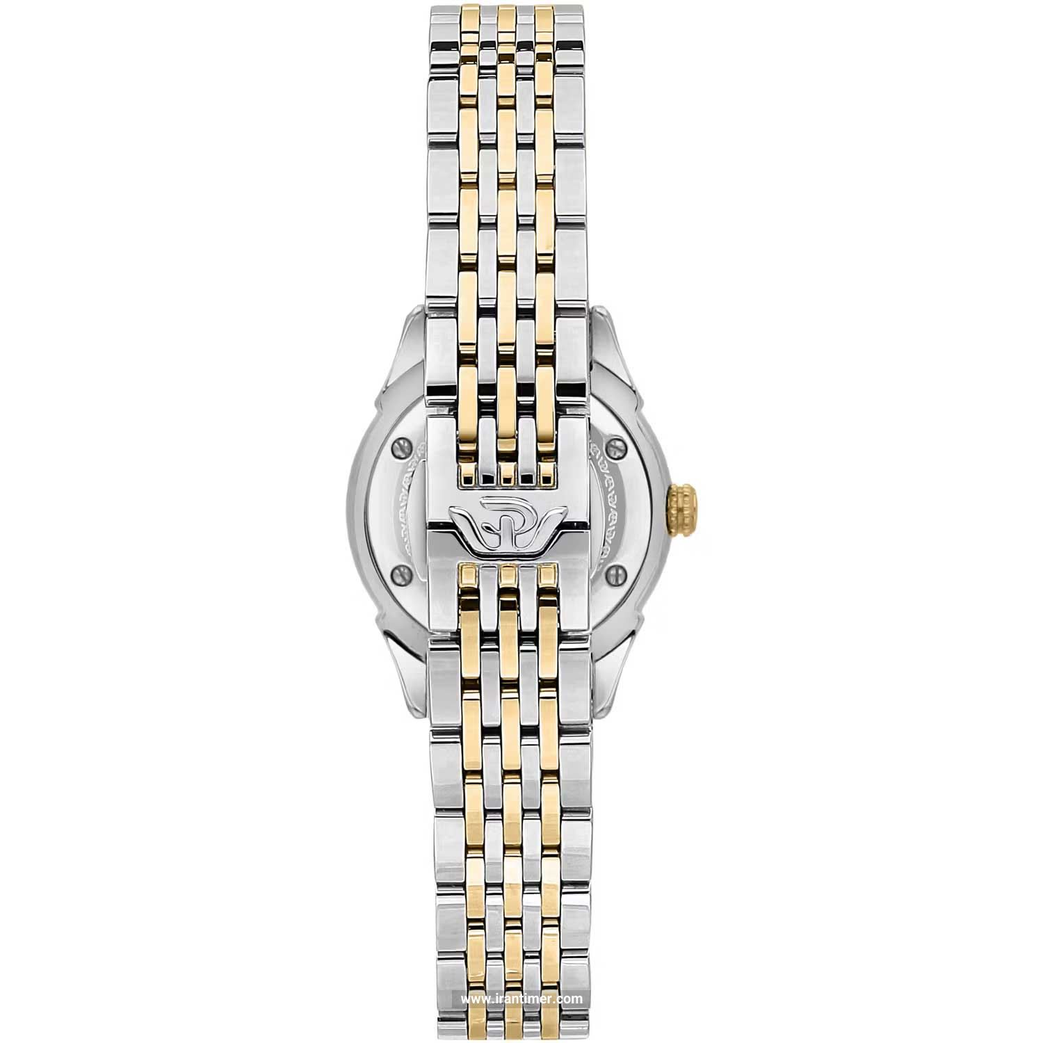 قیمت و خرید ساعت مچی زنانه فلیپ واچ(Philip Watch) مدل R8253217510 کلاسیک | اورجینال و اصلی