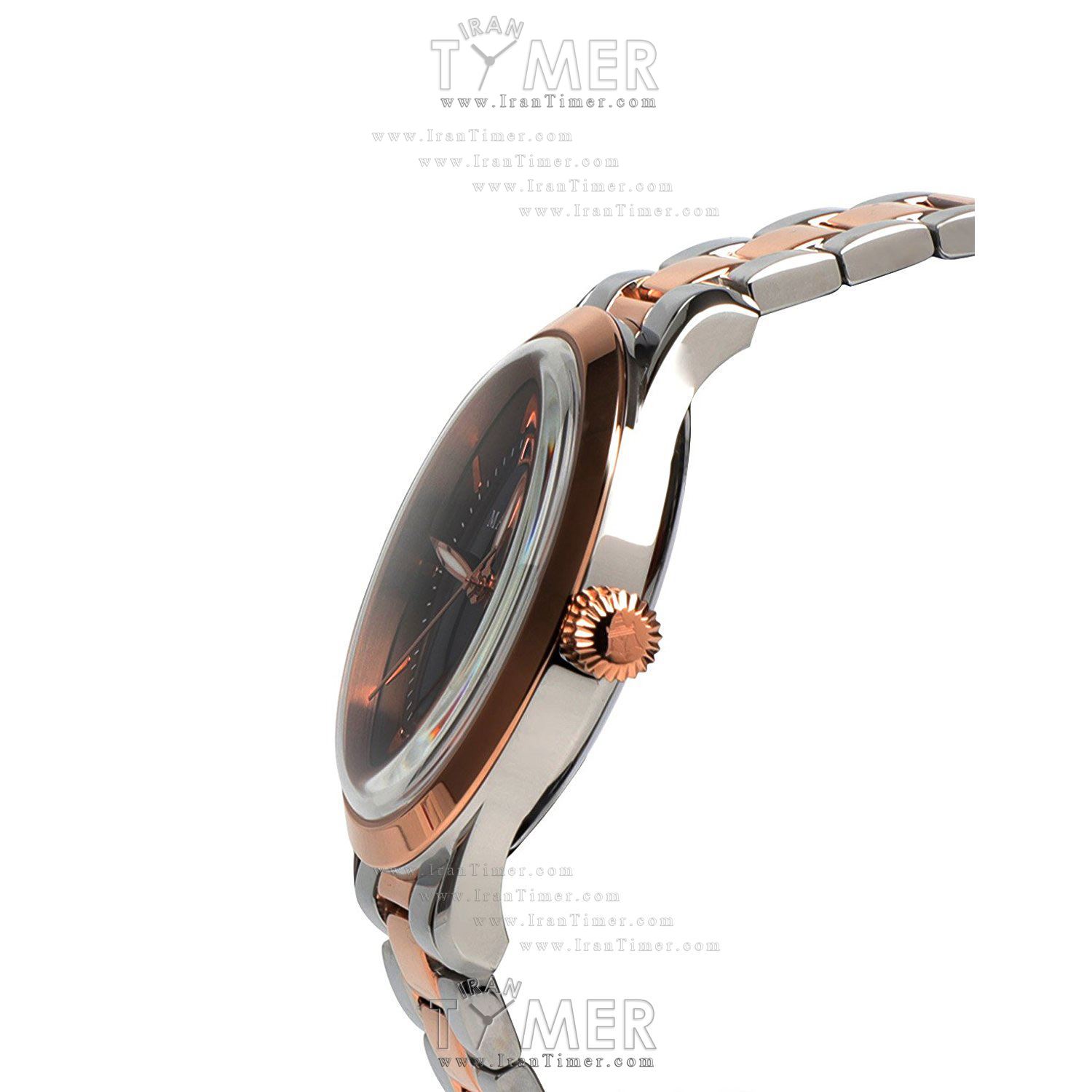 قیمت و خرید ساعت مچی مردانه مازراتی(MASERATI) مدل R8853125001 کلاسیک | اورجینال و اصلی